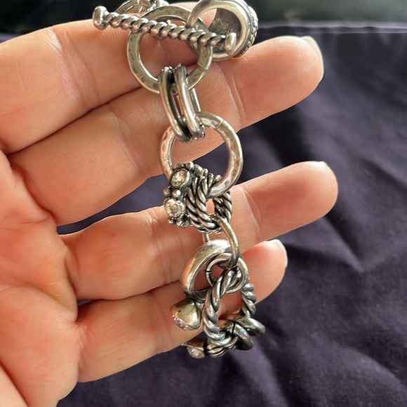 Miglio bracelet - Picture 2 of 3